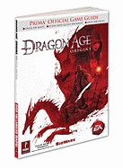 Dragon Age: Origins