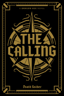 Dragon Age: The Calling Deluxe Edition