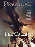 Dragon Age: The Calling