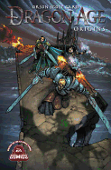 Dragon Age, Volume 1