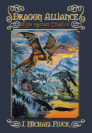 Dragon Alliance Rise Against Shadow: Rise Against Shadow