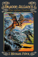 Dragon Alliance: Rise Against Shadow