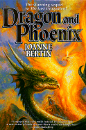 Dragon and Phoenix
