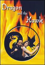 Dragon and the Hawk