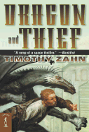 Dragon and Thief