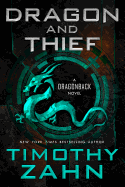 Dragon and Thief