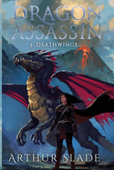 Dragon Assassin: Deathwings