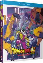 Dragon Ball Super: Super Hero