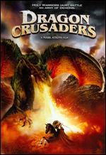 Dragon Crusaders