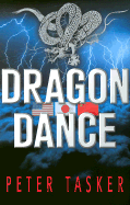 Dragon Dance