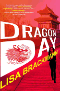 Dragon Day