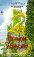 Dragon Fantastic