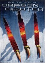 Dragon Fighter