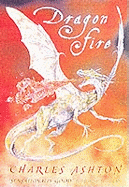 Dragon Fire Trilogy