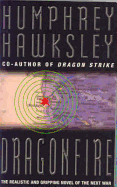 Dragon fire