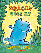 Dragon Gets by