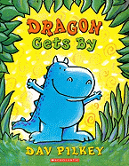 Dragon Gets by
