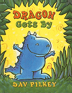 Dragon Gets by