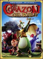 Dragon Guardians - Angel Izquierdo; Ricardo Ram�n