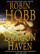 Dragon Haven