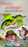 Dragon in danger