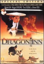 Dragon Inn