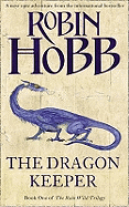 Dragon Keeper