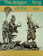 Dragon King of the Sea