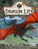 Dragon Life
