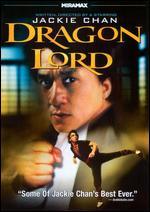 Dragon Lord