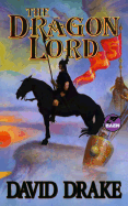 Dragon Lord