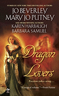 Dragon Lovers
