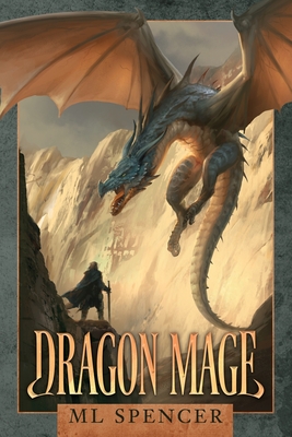 Dragon Mage - Spencer, ML