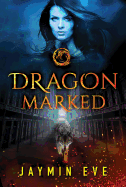 Dragon Marked