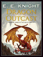 Dragon Outcast