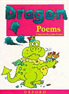Dragon Poems