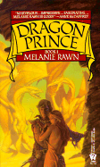 Dragon Prince