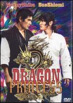 Dragon Princess