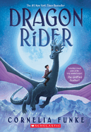Dragon Rider: Volume 1