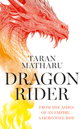 Dragon Rider