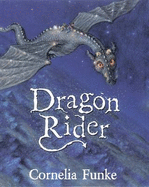 Dragon Rider