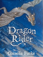 Dragon Rider