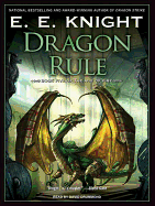 Dragon Rule
