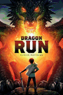 Dragon Run