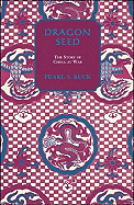 Dragon Seed