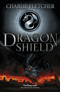 Dragon Shield: Book 1