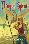 Dragon Spear