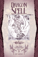 Dragon Spell