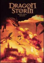 Dragon Storm
