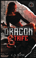 Dragon Strife
